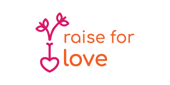 Raise for Love